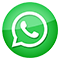 whatsaap icon