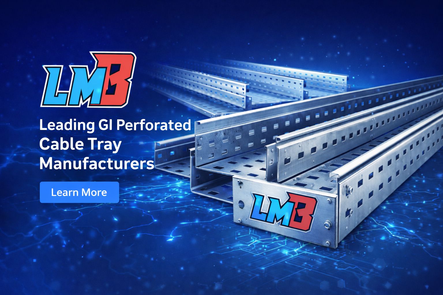 Lithium Ion Battery Manufacturers