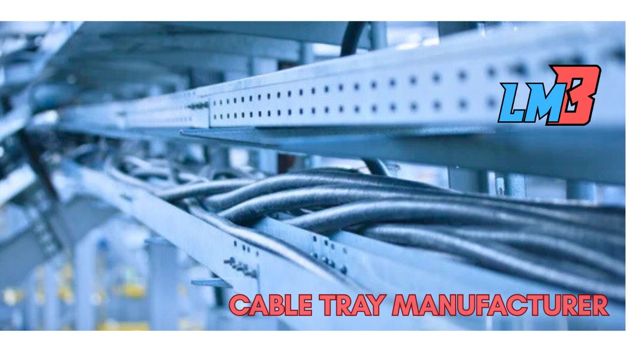 Lithium Ion Battery Manufacturers