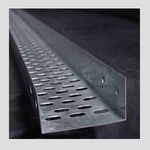 Affordable Cable Tray Manufacturers in Pune