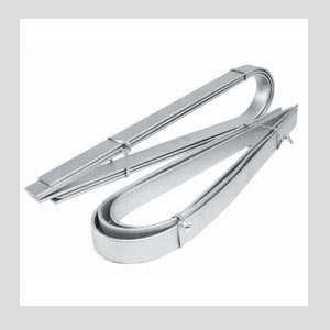Earthing Gi Strip | Earthing Patti Manufacturers in Pune