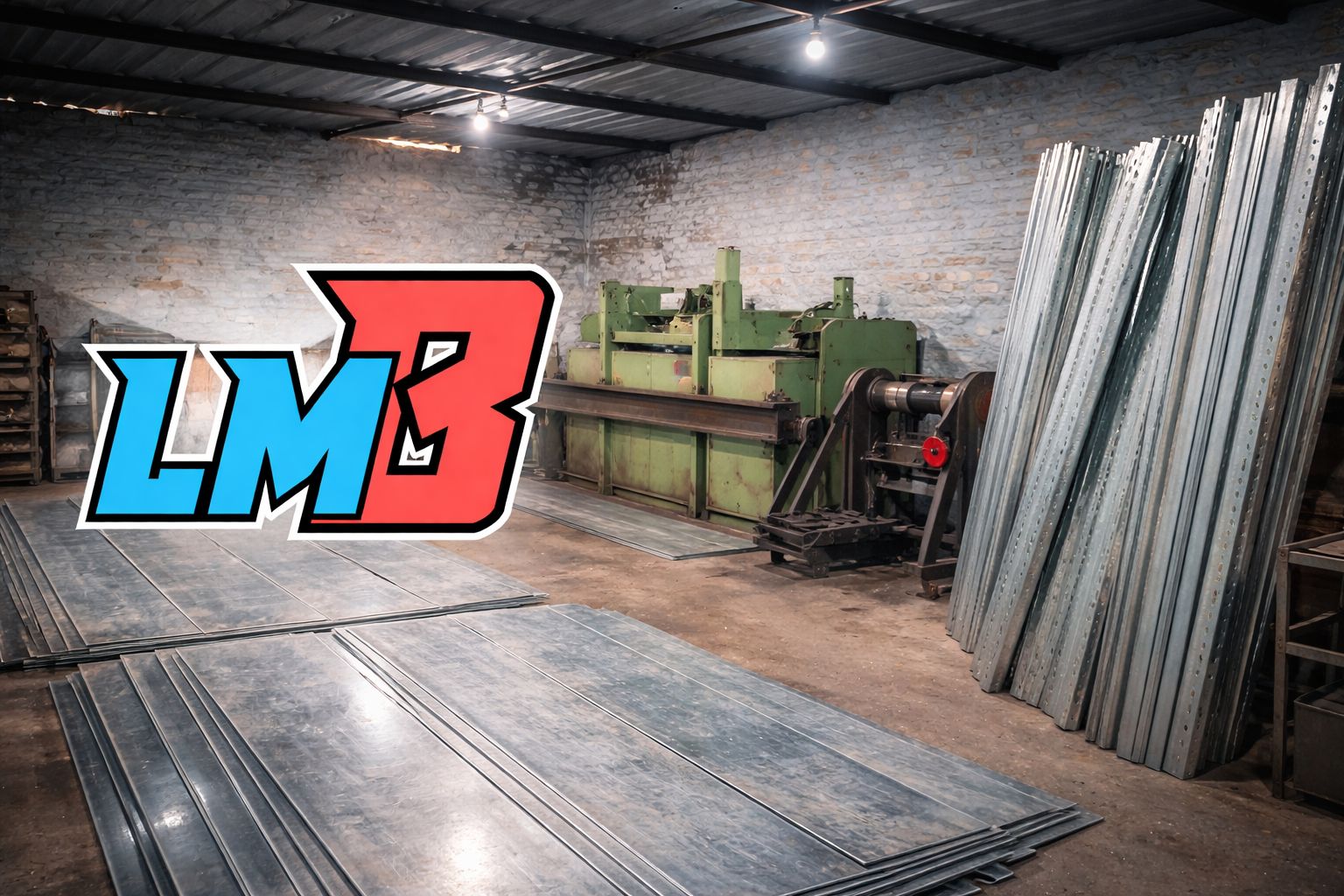 Lithium Ion Battery Manufacturers